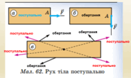 0602xihg-f67d-189x113.png