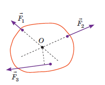 0602xilk-8b3b-207x168.png