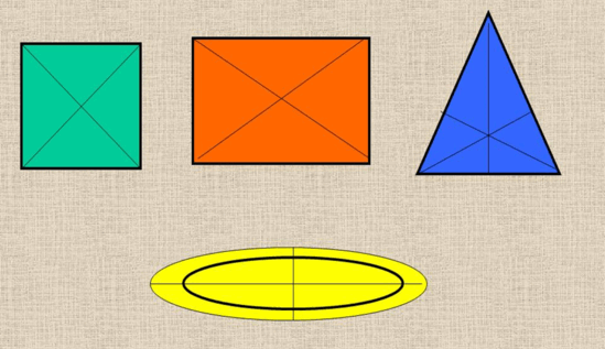 0602xiph-26f1-549x317.png