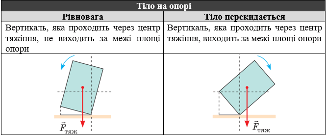 0602xiw0-b3de-665x277.png