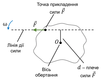 0602xj0w-0d7b-435x344.png