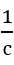 0602xjck-9fc1-14x65.png