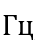 0602xjda-059f-35x52.png