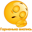 0602xjdt-469b-129x129.png