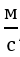 0602xjfi-ba4f-20x57.png