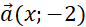 0602xjjt-c2a1-86x27.png