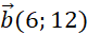 0602xjk5-8804-81x32.png