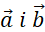 0602xjkk-34e9-45x32.png