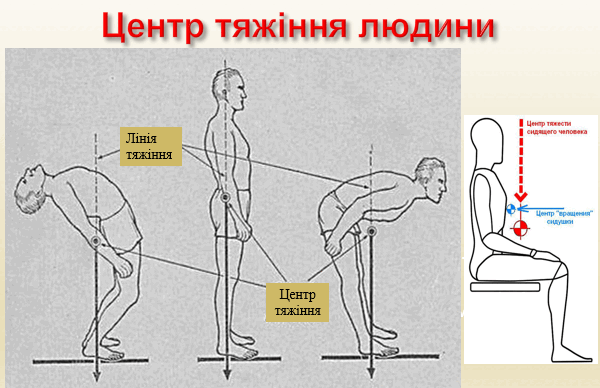 0602xjkw-07db-600x388.png