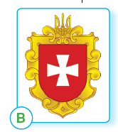 0602xjlq-9d92-166x186.png