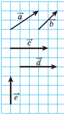 0602xjn3-ef2a-271x488.png