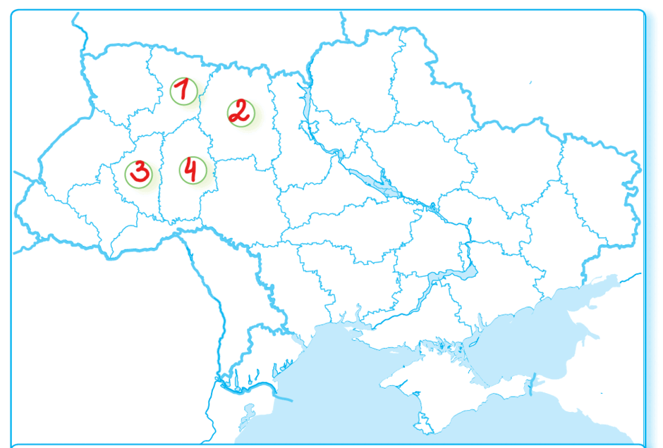0602xjra-a7d0-940x636.png