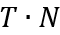0602xjwi-d543-60x35.png