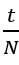0602xjwt-b5a5-19x65.png