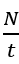0602xjwz-1184-19x64.png
