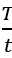 0602xjx3-077f-12x58.png