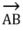 0602xk80-8866-23x31.png