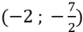 0602xka9-68f3-83x32.png