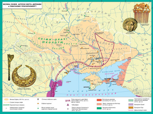 0602xkal-1efa-530x396.jpg