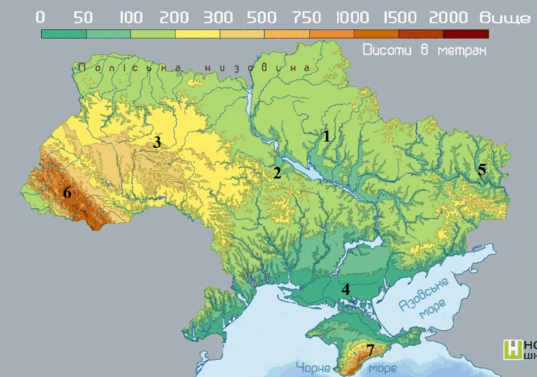 0602xkar-876d-537x377.png