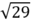 0602xkd4-d677-33x20.png
