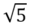 0602xkda-a2d3-30x25.png