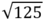 0602xkdy-3e8e-49x21.png