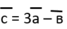 0602xl1b-4f42-67x29.png