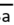 0602xl21-5a98-14x25.png