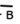 0602xl2j-ecaf-20x24.png