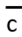 0602xl32-b539-22x37.png