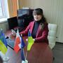 https://fs06.vseosvita.ua/0602xl97-2e3e-90x90.jpg