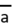 0602xlbd-0e50-13x25.png
