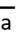 0602xlbd-0e50-13x25.png