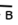 0602xlbr-0942-18x25.png