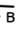 0602xlbr-0942-18x25.png