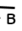 0602xlbr-0942-18x25.png