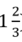 0602xle1-e7df-22x42.png