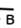 0602xlhl-89c1-21x28.png