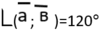 0602xlmt-9b10-101x30.png