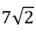 0602xlop-47e2-36x32.png