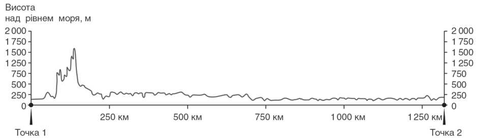0602xlwa-c466-940x276.png
