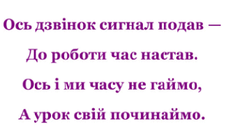 0602xm1w-fbdc-337x190.png