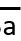 0602xm24-ef1d-21x41.png