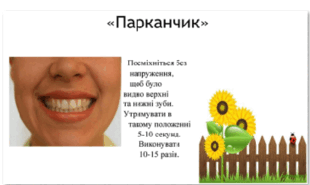 0602xm29-bddc-310x185.png