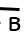 0602xm2t-cecf-24x38.png