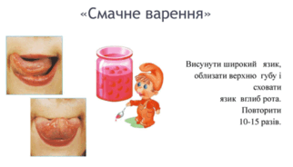 0602xm30-5e17-322x184.png