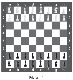 0602xmbw-914b-310x340.png