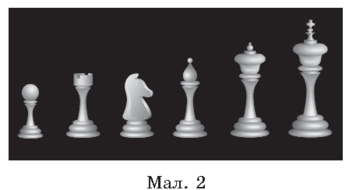 0602xmby-0330-349x190.png