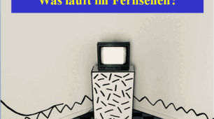 Презентація. Німецька мова 10 (6). "Was läuft im Fernsehen?"